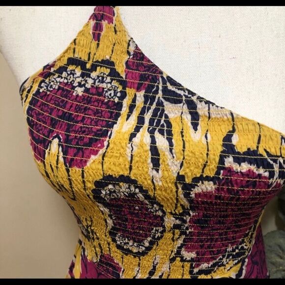 NWOT  mini dress size S Urban outfitters - Picture 6 of 10